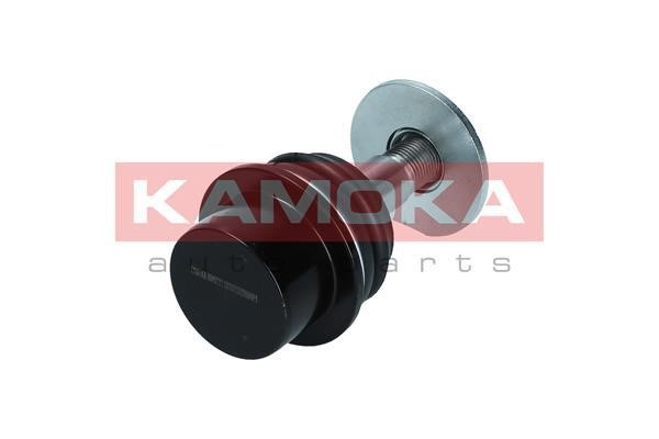 Купити Kamoka 9040222 – суперціна на EXIST.UA!