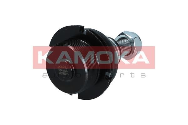 Купити Kamoka 9040126 за низькою ціною в Україні!