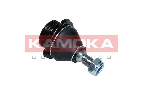 Купити Kamoka 9040126 за низькою ціною в Україні!