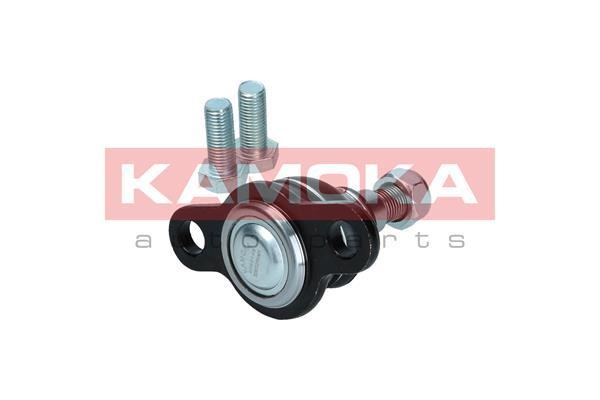 Купити Kamoka 9040148 за низькою ціною в Україні!