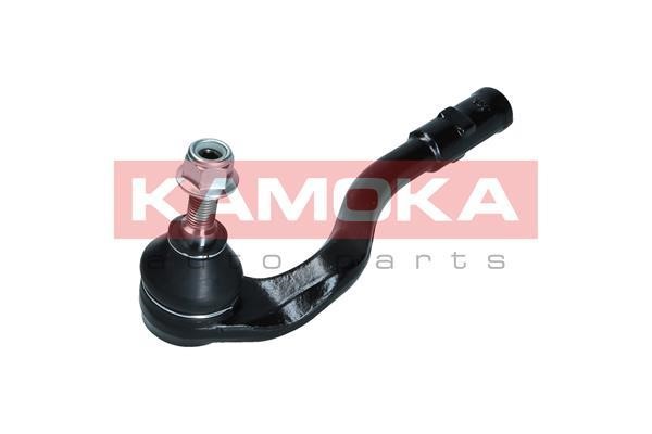 Купити Kamoka 9010076 – суперціна на EXIST.UA!