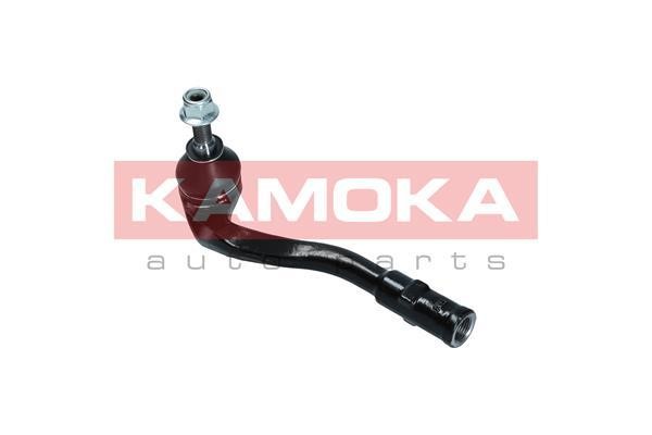 Купити Kamoka 9010076 за низькою ціною в Україні!