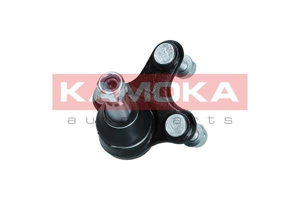 Купити Kamoka 9040156 – суперціна на EXIST.UA!