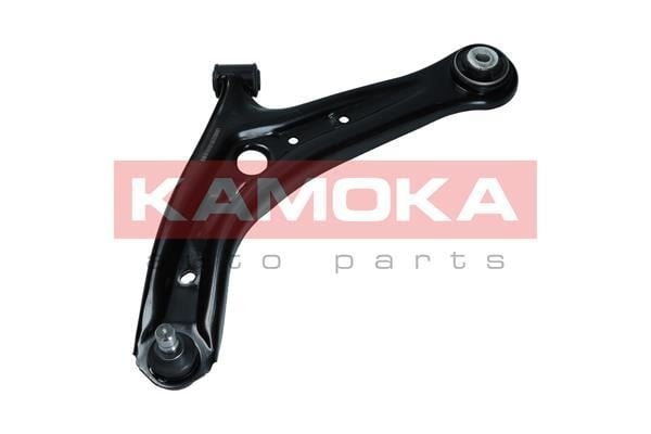 Рычаги Ford KA (Форд КА): 9050101 Kamoka Рычаг независимой подвески колеса, подвеска колеса