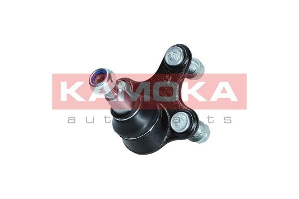Купити Kamoka 9040157 – суперціна на EXIST.UA!