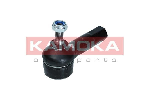 Купити Kamoka 9010088 за низькою ціною в Україні!