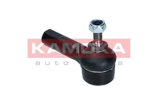Купити Kamoka 9010089 – суперціна на EXIST.UA!