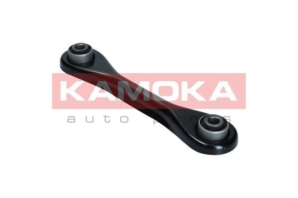 Купити Kamoka 9050112 – суперціна на EXIST.UA!