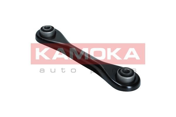 Kamoka 9050112 Стійка стабілізатора заднього 9050112: Купити в Україні - Добра ціна на EXIST.UA!