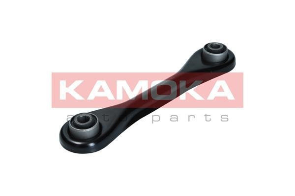 Купити Kamoka 9050112 за низькою ціною в Україні!