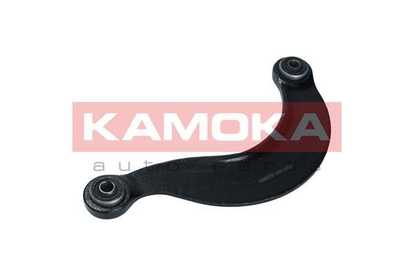 Купити Kamoka 9050113 – суперціна на EXIST.UA!
