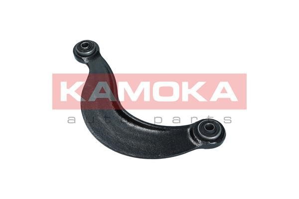 Купити Kamoka 9050113 за низькою ціною в Україні!