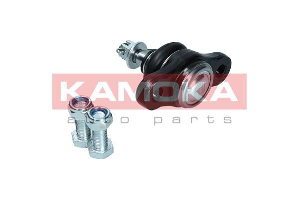 Купити Kamoka 9040198 – суперціна на EXIST.UA!