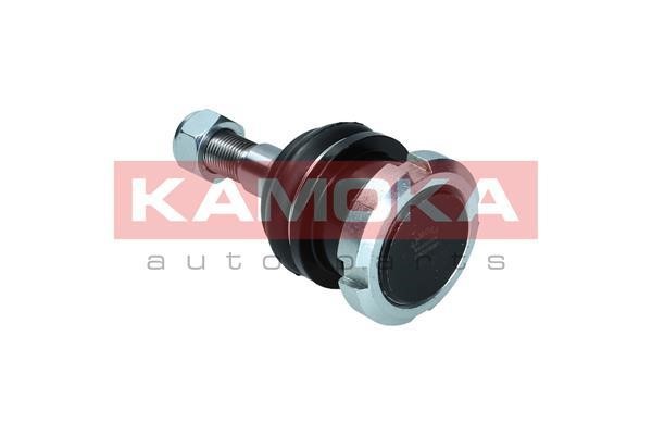 Купити Kamoka 9040099 – суперціна на EXIST.UA!