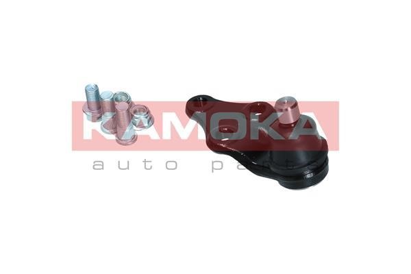 Купити Kamoka 9040202 – суперціна на EXIST.UA!