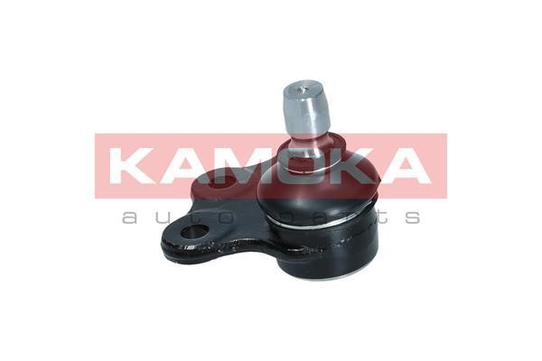 Купити Kamoka 9040210 – суперціна на EXIST.UA!
