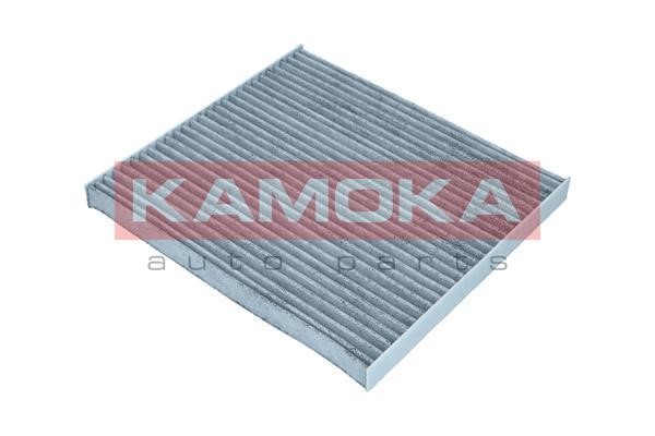 Купити Kamoka F517201 – суперціна на EXIST.UA!