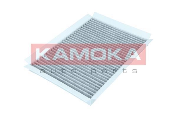Купити Kamoka F517401 – суперціна на EXIST.UA!