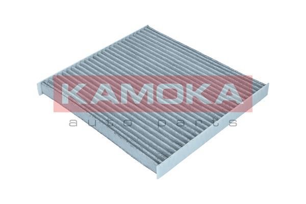 Купити Kamoka F518801 – суперціна на EXIST.UA!