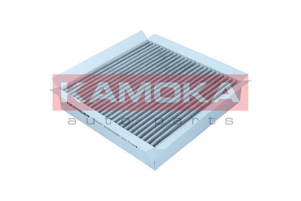 Купити Kamoka F520301 – суперціна на EXIST.UA!