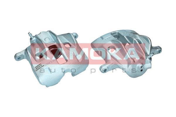 Kamoka JBC0210 Супорт гальмівний передній правий JBC0210: Купити в Україні - Добра ціна на EXIST.UA!