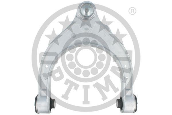 Купить Optimal G6-2096 по низкой цене в Украине!