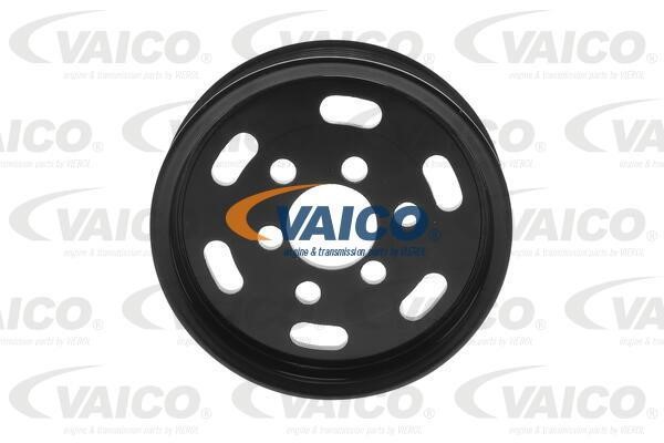 Купити Vaico V10-5224 за низькою ціною в Україні!