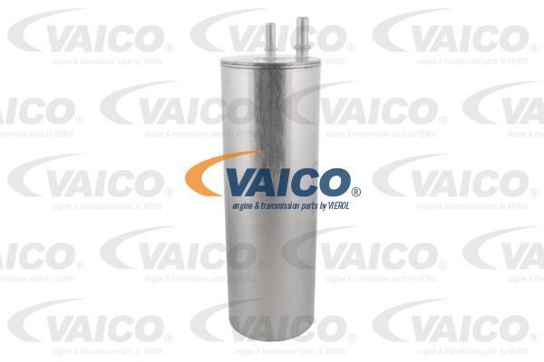 Vaico V10-5766 Фільтр палива V105766: Купити в Україні - Добра ціна на EXIST.UA!
