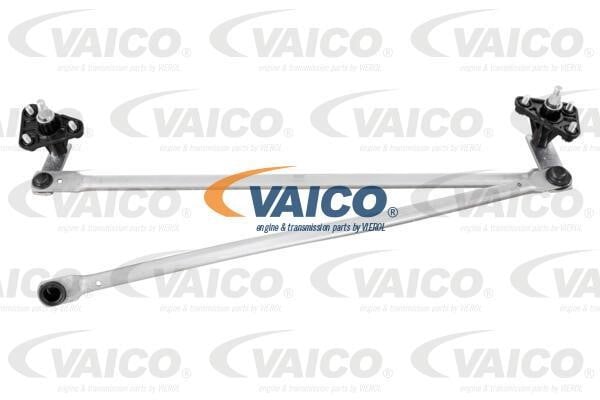 Vaico V95-0578 Тяги склоочисника V950578: Купити в Україні - Добра ціна на EXIST.UA!