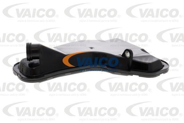 Vaico V10-6516 Фільтр АКПП V106516: Купити в Україні - Добра ціна на EXIST.UA!