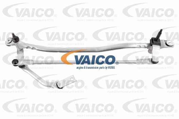 Vaico V10-6618 Тяги склоочисника V106618: Купити в Україні - Добра ціна на EXIST.UA!