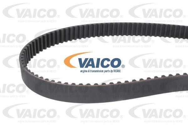 Купити Vaico V10-6961 за низькою ціною в Україні!