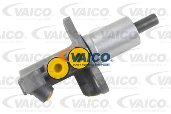 Купити Vaico V10-6976 за низькою ціною в Україні!