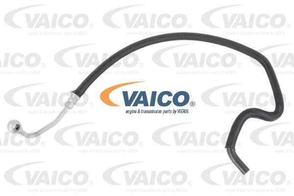 Vaico V10-6989 Гідравлічний шланг, механізм рульового керування V106989: Приваблива ціна - Купити в Україні на EXIST.UA!