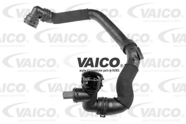Vaico V104312 Повітряний фільтр V104312: Приваблива ціна - Купити в Україні на EXIST.UA!