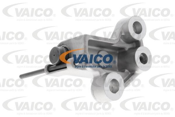 Купити Vaico V10-4586 за низькою ціною в Україні!
