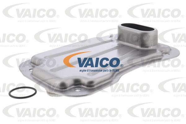 Vaico V70-0697 Фільтр АКПП V700697: Купити в Україні - Добра ціна на EXIST.UA!