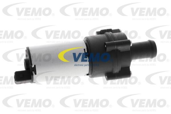 Купити Vemo V10-16-0031 за низькою ціною в Україні!