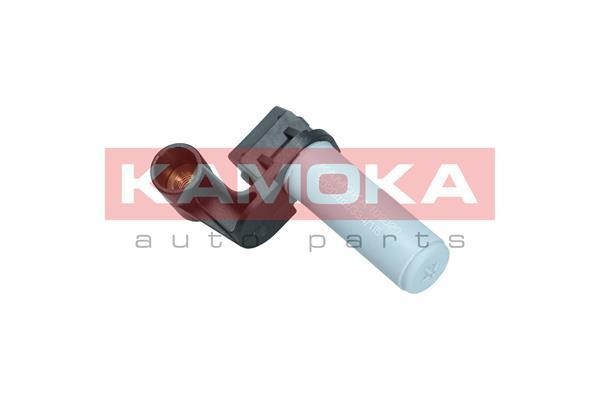 Купити Kamoka 109020 – суперціна на EXIST.UA!