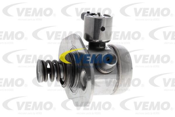 Vemo V20-25-0015 Насос паливний високого тиску (ПНВТ) V20250015: Купити в Україні - Добра ціна на EXIST.UA!