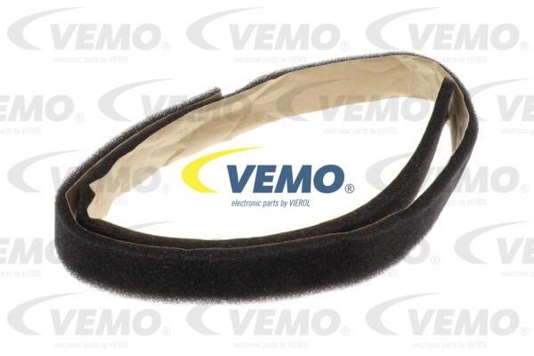 Купити Vemo V20-61-0007 за низькою ціною в Україні!