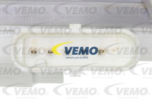 Купити Vemo V10857339 – суперціна на EXIST.UA!