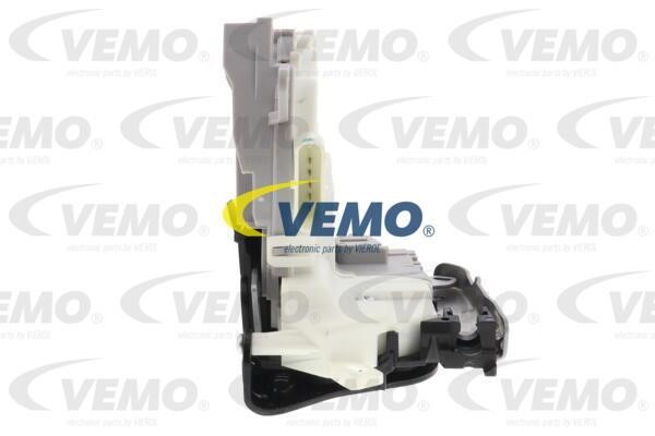 Купити Vemo V10-85-7339 за низькою ціною в Україні!