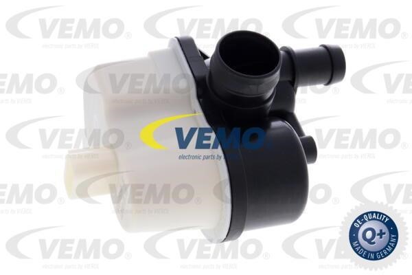 Vemo V20-72-0156 Датчик тиску, паливний бак V20720156: Купити в Україні - Добра ціна на EXIST.UA!