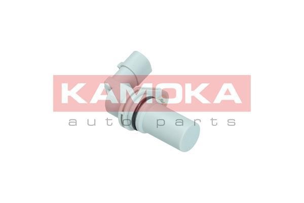 Купити Kamoka 109059 – суперціна на EXIST.UA!