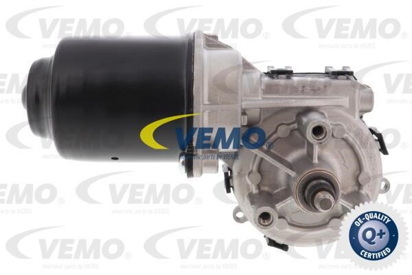 Vemo V22-07-0009 Електродвигун V22070009: Купити в Україні - Добра ціна на EXIST.UA!