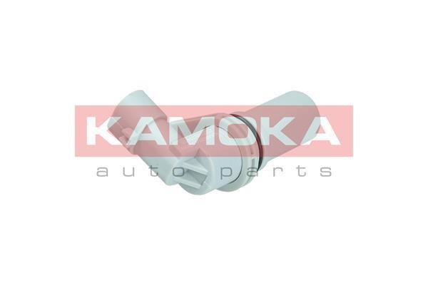 Купити Kamoka 109059 за низькою ціною в Україні!