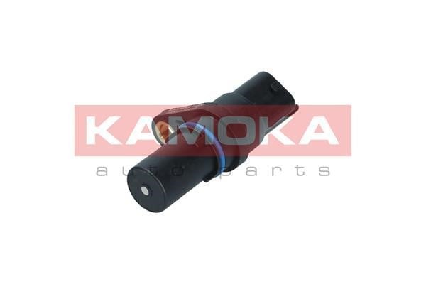 Купити Kamoka 109061 – суперціна на EXIST.UA!