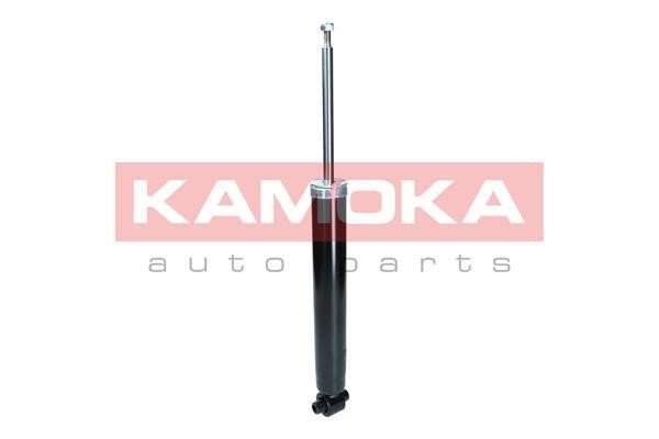 Купити Kamoka 2000841 – суперціна на EXIST.UA!