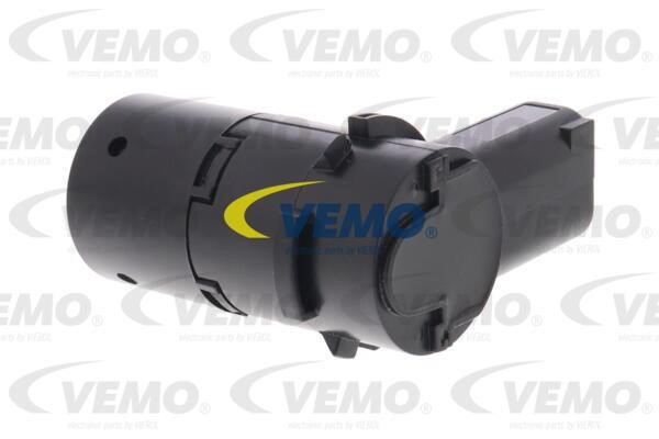Купити Vemo V95-72-1555 за низькою ціною в Україні!